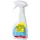 decotric Fugen- und Fliesen-Reiniger 500 ml