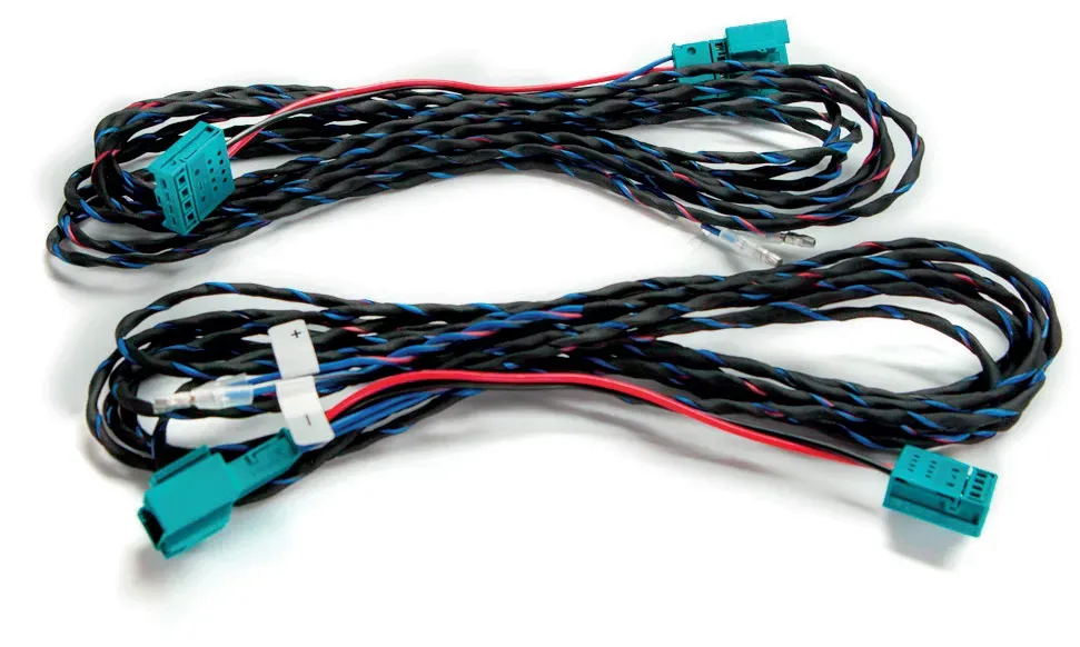  APBMW BIAMP 1 