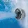 BESTWAY Lay-Z-Spa WLAN-Whirlpool Vancouver AirJet Plus Ø 155 x 60 cm