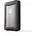 Professional G-DRIVE ArmorATD 2TB, USB-C 3.0 (SDPH81G-002T-GBA1D)