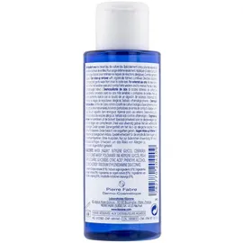 Klorane ACIANA Sensitiver Augenmake-up Entferner 100 ml