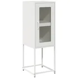 vidaXL 853403 Wohnzimmer-Sideboard