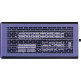 Thermaltake TR100 Future Dusk