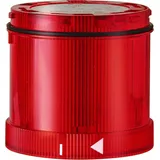 Werma LED-Rundumlichtelement 64413075