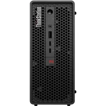 Lenovo ThinkStation P3 Ultra Intel Core i9-14900 32 GB RAM 512 GB SSD Intel UHD Graphics 770 Ubuntu Linux