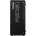 Core i9-14900 GB 512 GB UHD Graphics 770 Ubuntu Linux