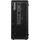 Lenovo ThinkStation P3 Ultra Intel Core i9-14900 32 GB RAM 512 GB SSD Intel UHD Graphics 770 Ubuntu Linux