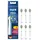 Oral-B Pro Tiefenreinigung Aufsteckbürsten 6 St.