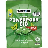 Thetford Aqua Kem Powerpods Bio