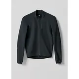 Maap Training Winter Jacke schwarz -