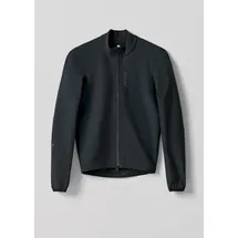 Maap Training Winter Jacke schwarz -