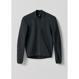 Maap Training Winter Jacke schwarz -