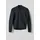 Maap Training Winter Jacke schwarz -
