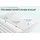 Ravensberger Matratzen Basis 140 x 190 cm H4