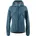 Save Jacket Trail W ao blue 48