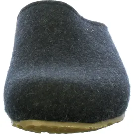 HAFLINGER Grizzly Michl