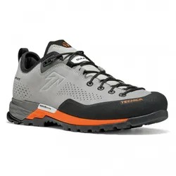 Tecnica Sulfur Men Outdoorschuhe
