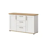 xonox.home Sideboard VERONA