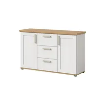 xonox.home Sideboard VERONA