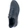 SKECHERS Summits Top Rate Herren Blau 42