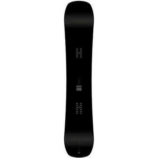 AMPLID SNOWBOARD MEMORY STICK TWIN snowboard AI23
