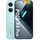 Xiaomi POCO X8 Pro 8 GB RAM 512 GB Green