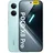 8 GB RAM 512 GB Green