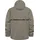 horsefeathers GORDIE Jacke taupe - L