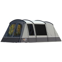 Vango Lismore TC 450 Package (Gewicht 28,3kg) - 4 Personen)