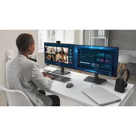 Dell Pro P2426HEB 24"