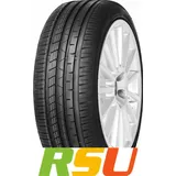Event Potentem UHP XL 245/45 R18100W Sommerreifen