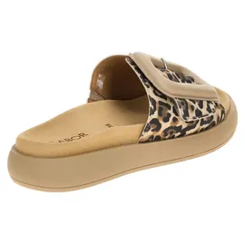 Gabor 83.751.32 für Damen, animal, 36 EU
