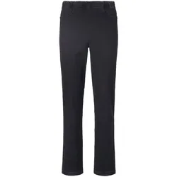 Schlupf-Jeans Peter Hahn denim, 21