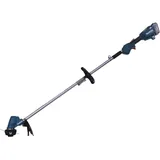 Makita DUR192LST inkl. 1 x 5 Ah