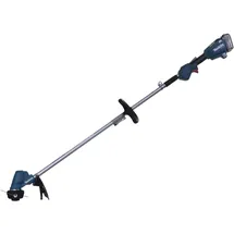 Makita DUR192LST inkl. 1 x 5 Ah