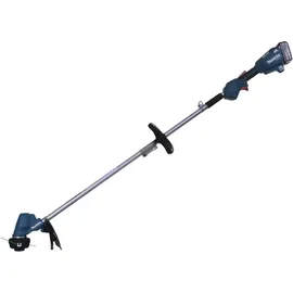 Makita DUR192LST inkl. 1 x 5 Ah