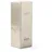 50 ml