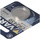 Varta Lithium CR2430 1 St.