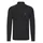 !Solid Troyer SDRicardo", Herren, Gr. XXL, grau (dunkelgrau melange), Obermaterial: 70% Baumwolle CO recyc.. 30% Polyester Pol. recyc.., Pullover Troyer