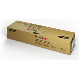 Samsung CLT-M809S magenta