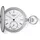 TISSOT Savonnette Mechanical T867.405.19.013.00