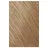 9N@BP ultrablond elumenated beige pearl 60 ml