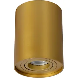 Deckenleuchte TUBE