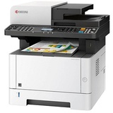 KYOCERA Ecosys M2040dn/Plus