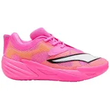 Puma All-Pro Nitro 2 Showtime Rosa F01 48