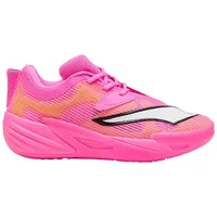 Puma All-Pro Nitro 2 Showtime Rosa F01 48