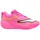 Puma All-Pro Nitro 2 Showtime Rosa F01 48