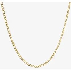 Sensora Jewelry Tahiti Halskette Ketten   