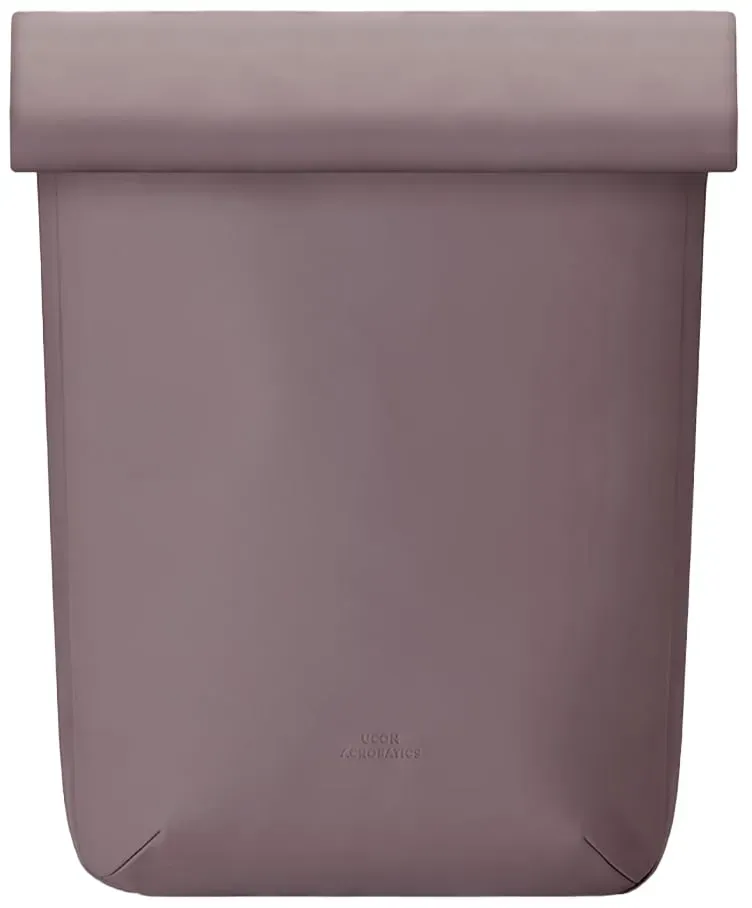 UCON ACROBATICS Rucksack Kito Mini Lotus 11l grape