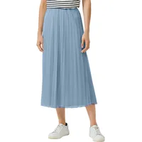 s.Oliver Midirock Damen Blau 38